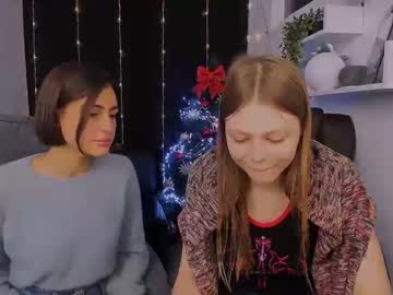 [03-01-23] stark_emmy1 record webcam video from Chaturbate.com