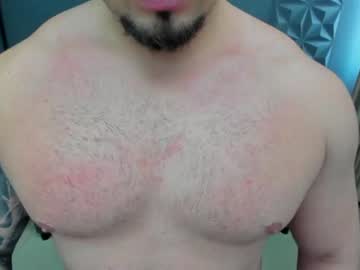 [29-01-24] tonywilcoxx video with toys from Chaturbate