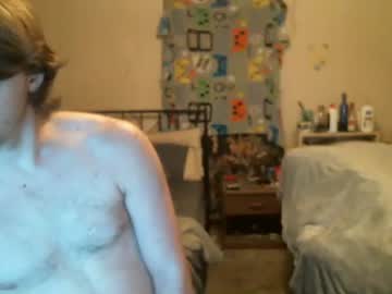 [08-05-22] xboxgamingboy55 blowjob show from Chaturbate