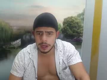 anh_cock22 chaturbate