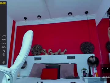 [21-05-23] annie_2004 public webcam from Chaturbate