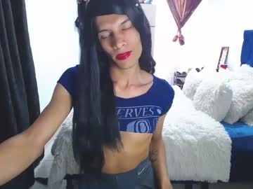 [18-01-24] arianna_cb record show with cum from Chaturbate