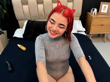 [30-03-23] dominick_girl video with toys from Chaturbate.com