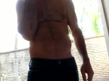 [29-12-24] dylan1300 private XXX show from Chaturbate