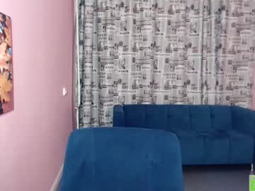 [18-08-22] fairy_tale_character cam video from Chaturbate