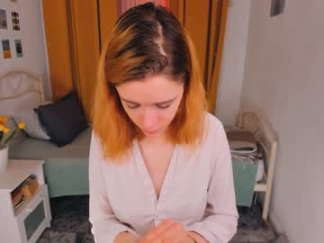 [12-01-24] francesca_l record video with toys from Chaturbate