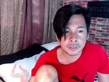 [28-08-22] im_ennocent record cam show from Chaturbate