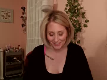 [27-01-24] joliexx41 chaturbate private show