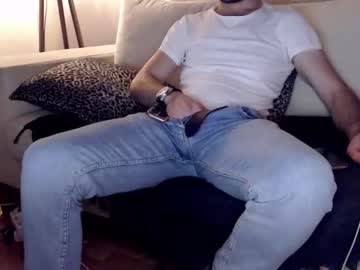 [28-11-23] kral_mert record private webcam from Chaturbate.com