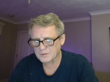 [16-10-23] scottsman24 record private show from Chaturbate