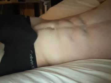 [25-05-23] soccer009 chaturbate