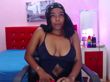 [26-04-23] sofiacreamy record show with cum from Chaturbate