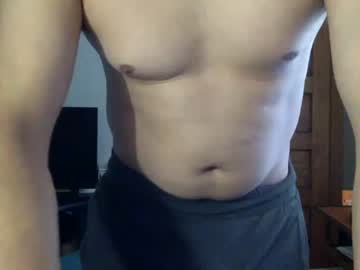 [01-12-22] takeru_22 public show video from Chaturbate.com