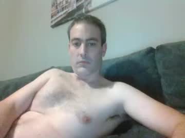 [23-10-23] xalegarmax show with cum from Chaturbate