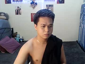 [26-03-22] xxapollomorrone show with toys from Chaturbate