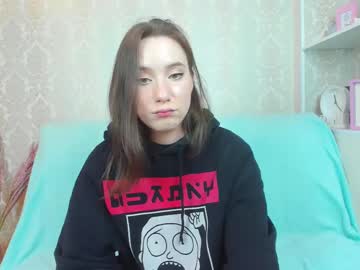 [15-09-23] agnes_sweety chaturbate xxx record