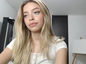 [09-09-23] alondra_sweetx private XXX show from Chaturbate