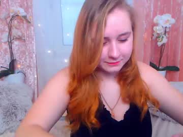 [14-02-22] anna_hansen private show from Chaturbate.com