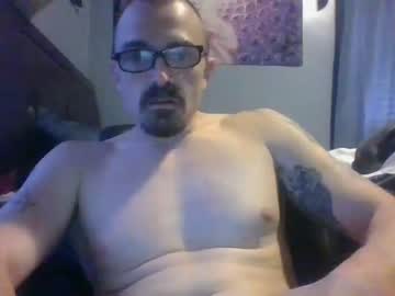 [01-02-22] buddah_bud chaturbate private