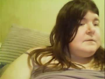 [25-03-22] butterfly_kisses19871967 record video with dildo from Chaturbate