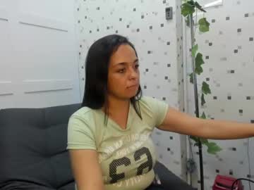[25-07-22] claudia_bonny record video with dildo from Chaturbate