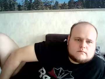 [03-03-23] danieleffect record webcam video from Chaturbate