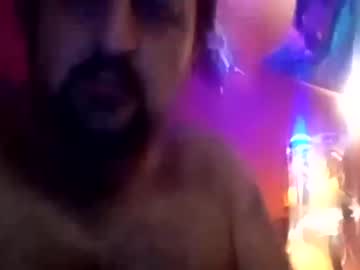 [24-11-23] hesh420co chaturbate video