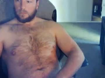 [04-03-24] jackyboy6191 record cam show from Chaturbate.com