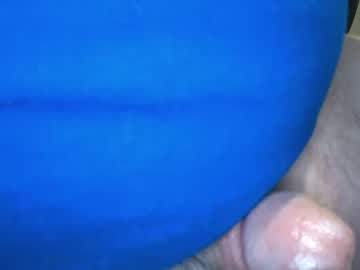 [20-04-24] jay_peterson1965 video with dildo