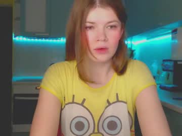 [16-06-24] klementa_ private sex show from Chaturbate