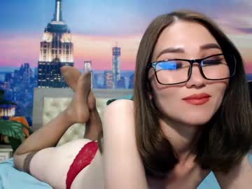 [09-09-22] miladora record private show from Chaturbate