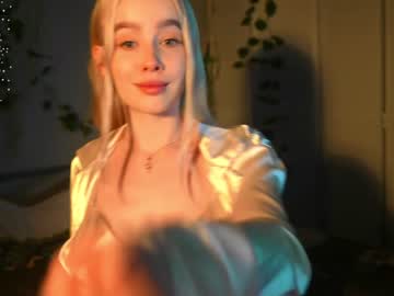 [11-12-23] mother__of__dragons record premium show from Chaturbate.com