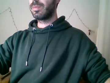 [25-01-24] mrralph__90 chaturbate private sex show