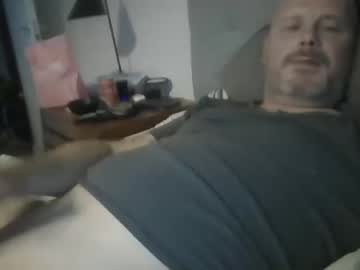 [06-10-23] perswede record cam video from Chaturbate