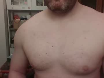 [17-04-24] pistabaaaa record video from Chaturbate.com