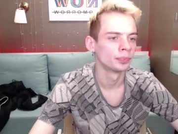 [20-03-22] sean_paull cam video from Chaturbate