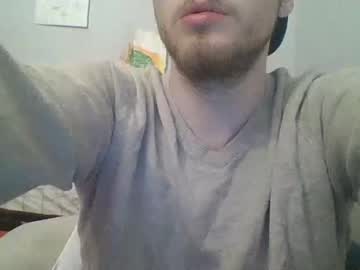 [28-03-23] shadytommyboi record cam video from Chaturbate