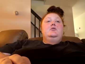 [04-05-23] thiccgingerbxbe chaturbate video with toys