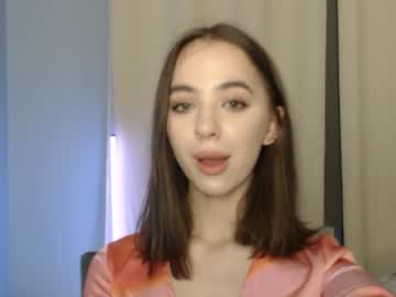 [27-04-23] _j_e_t_t_y_ chaturbate private XXX video