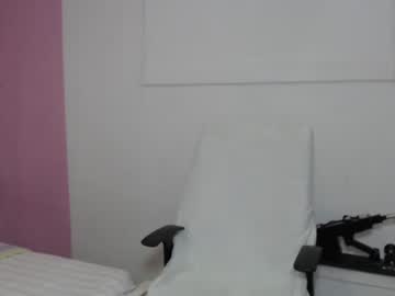 [24-04-22] adriana_06 video with toys from Chaturbate.com