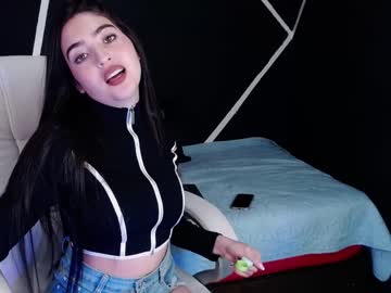 [29-05-24] arii_vega_gh record video with toys from Chaturbate