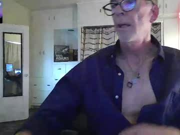 [06-05-23] cakesniff record webcam show from Chaturbate
