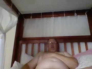 [18-02-24] chrispainpig record show with cum from Chaturbate