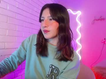 [25-04-24] colette_tay private from Chaturbate