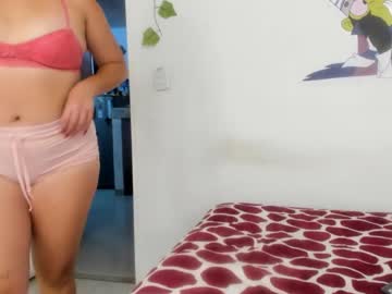 [27-11-23] crystal_andy_hot chaturbate webcam video