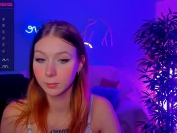 [29-09-22] he1en blowjob video from Chaturbate