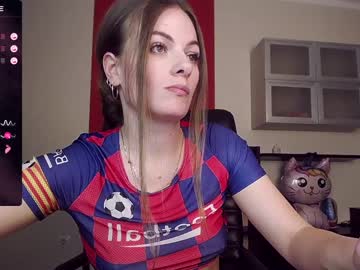 [21-05-24] hi_bye_ record private sex show from Chaturbate
