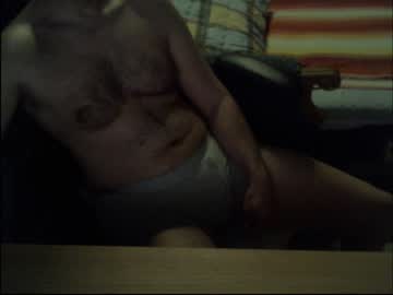 [27-05-23] hoker7 record cam video from Chaturbate