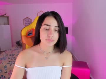 [18-10-23] julietha_dubois webcam record