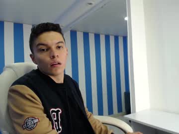 [29-08-22] king_diamon video with toys from Chaturbate